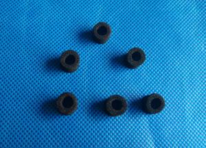 China KV5-M7819-100 YAMAHA Surface Mount Parts , SMT Spare Parts Vacuum Pad 5322 462 10618 factory