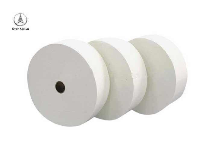 175mm PP Non Woven Fabric