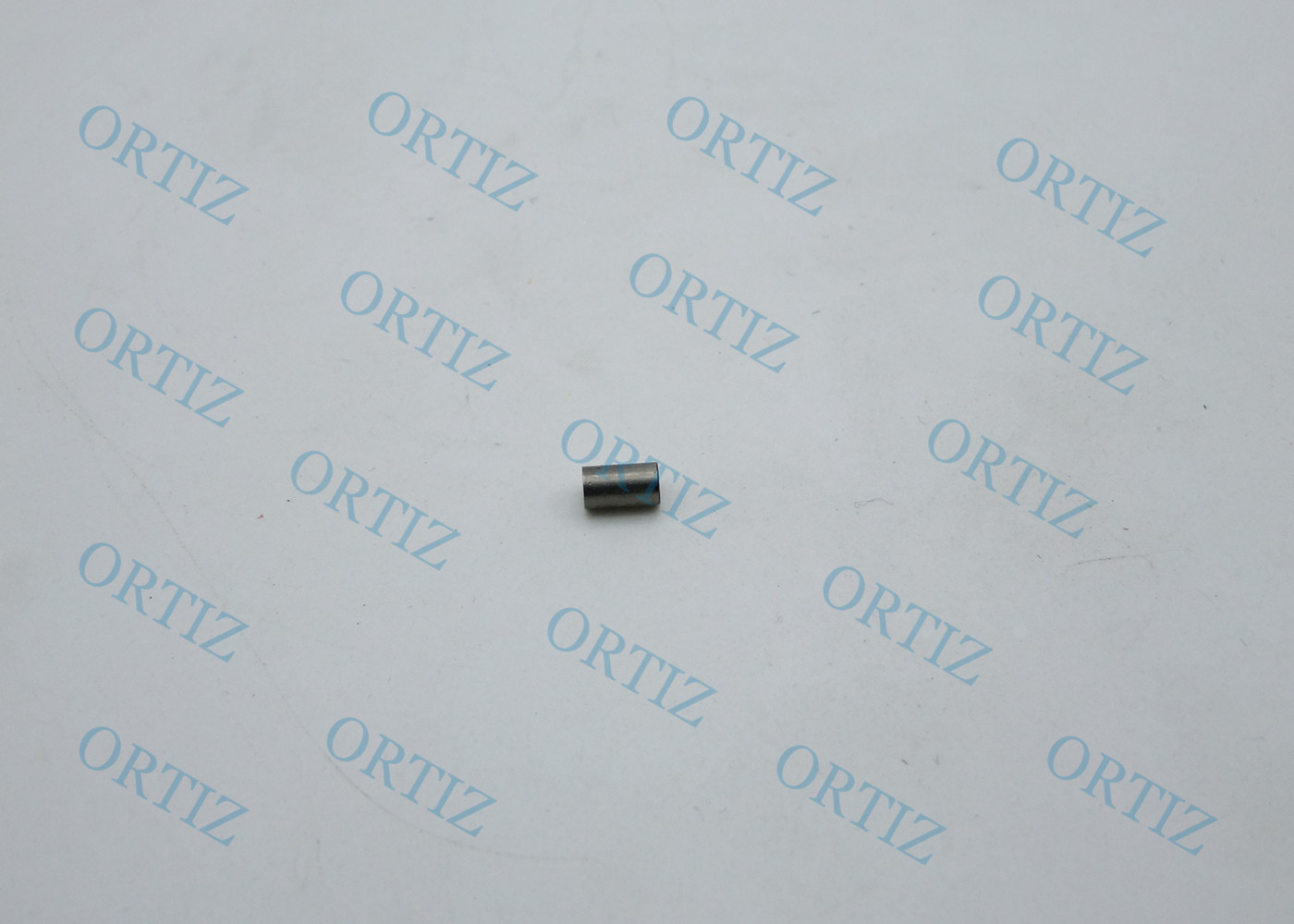 ORTIZ HEUI injector middle presure common rail injector C7 C9 injector nozzle shim