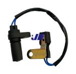 Isuzu 6HK1 Speed Sensor 1815103432 1-81510343-2 Excavator Spare Parts