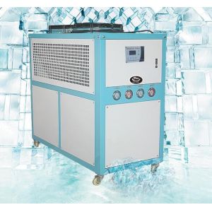 cooling-water machinemaking machine cooling-water machine injection machine machine for manufacturing cooling-water