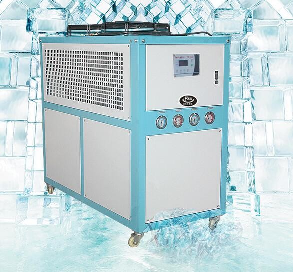 China cooling-water machinemaking machine cooling-water machine injection machine machine for manufacturing cooling-water factory
