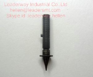 China FUJI XP,XPF,NXT Mounter spare parts original factory