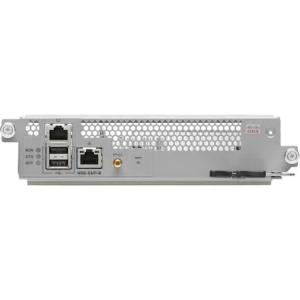 China Redundant Engine N9K-SUP-B+= For Nexus 9000 Data Center Switches factory