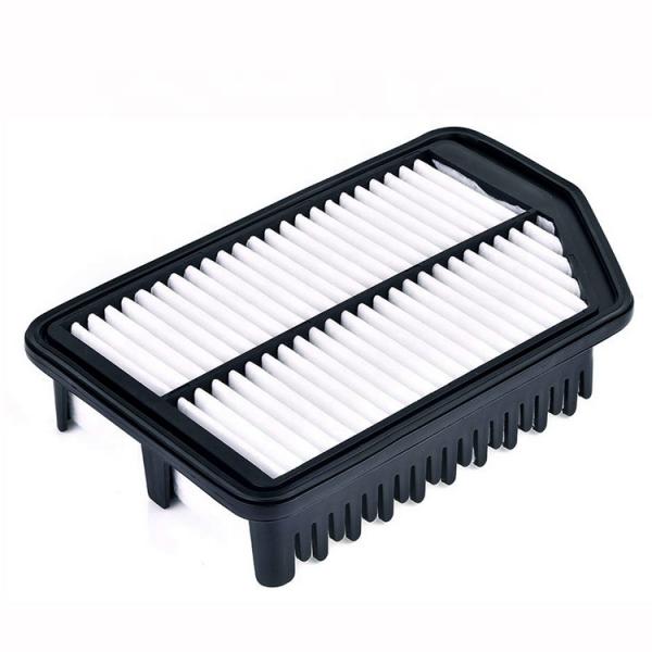 Car Engine Auto Air Filter Air Cleaner 28113-3X000 C26022 Automotive Filtro De Aire