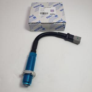 China Engine Position Sensor 4327239 For Cummins QSK45 CM500 QSK60G QST30 CM552 factory