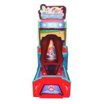 Mario GP DX Arcade Car Racing Game Machine For Sale|Mario Kart Arcade Driving