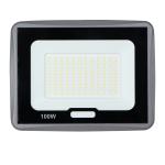 China Supply Factory Price LED Flood Light Waterproof IP65 Outdoor 50w 100w 120