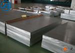 Magnesium Photoengraving Plate Engraving Embossing Magnesium Alloy Sheet Plate