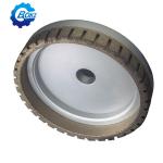 Wheel Diamond Abrasive Manufacturers Cup Diamond Grinding Wheels