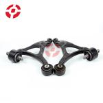 Arms Suspension Left Right Front Lower Control Arm For Volvo OE 36050809