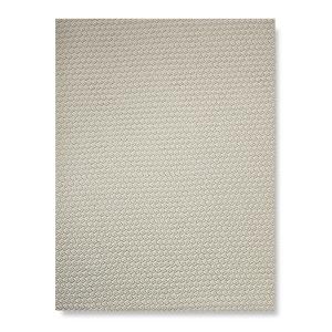 China Eco-Friendly Decorative Acoustic Panels Lightweight Material For Ceiling factory