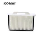 Car Cabin Air Filter 2457822 245-7822 245-7823 202*200*18 Size