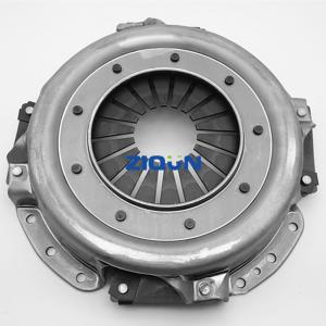 China Truck Cover Assembly Parts 30210VB602 NISSAN Clutch Kits factory