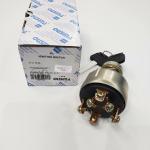 Kobelco Ignition Switch YN50S00002F1 For SK200-3 SK200-5 SK200-6 Excavator