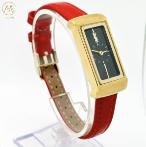 China Exquisite Quartz Female Wrist Watches With 30m Water Resistance factory