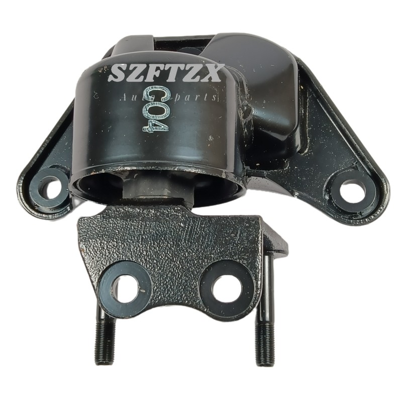 218302B600 21830-2B600 Engine Automatic Transmission Mount Left For HYUNDAI SANTA FE 2006-2009