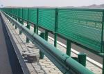 Expanded Metal Security Fence – Anti-Climb & Anti-Cut Fencing