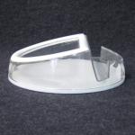COMER anti-theft security tablet pad mounts acrylic display holders for gsm