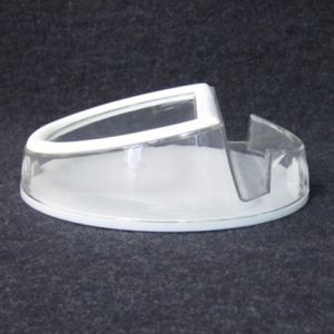 COMER antitheft devices for cellphone shops countertop display locking tablet