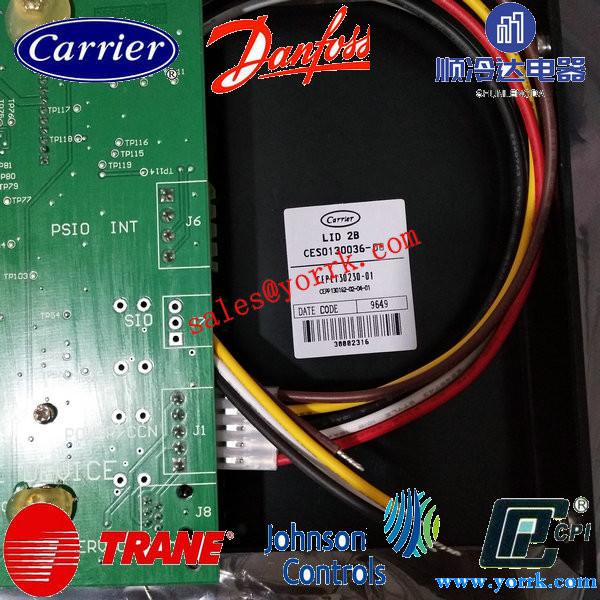 019-1440-11R TRR01579 current transformer X13580269-11
