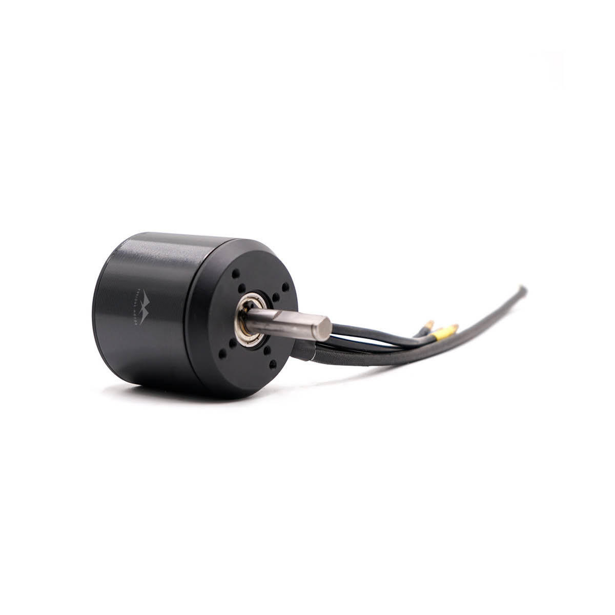 6374 BLDC Motor Belt Motor For ESK Electric Skateboard And Longboard