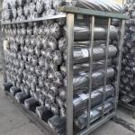 Weed Barrier Fabric Weed Control Fabric Pegs Landscape Fabric Stakes