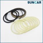 CA2254367 225-4367 2254367 Swivel Joint/ Center Joint Seal Kit For C.A.T.