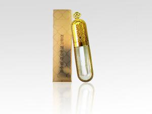 China Locking Color Semi - Peimanent Tattoo Repair Agent Anti - Scar Fluid Ice Crystal Repair Essence Cream factory