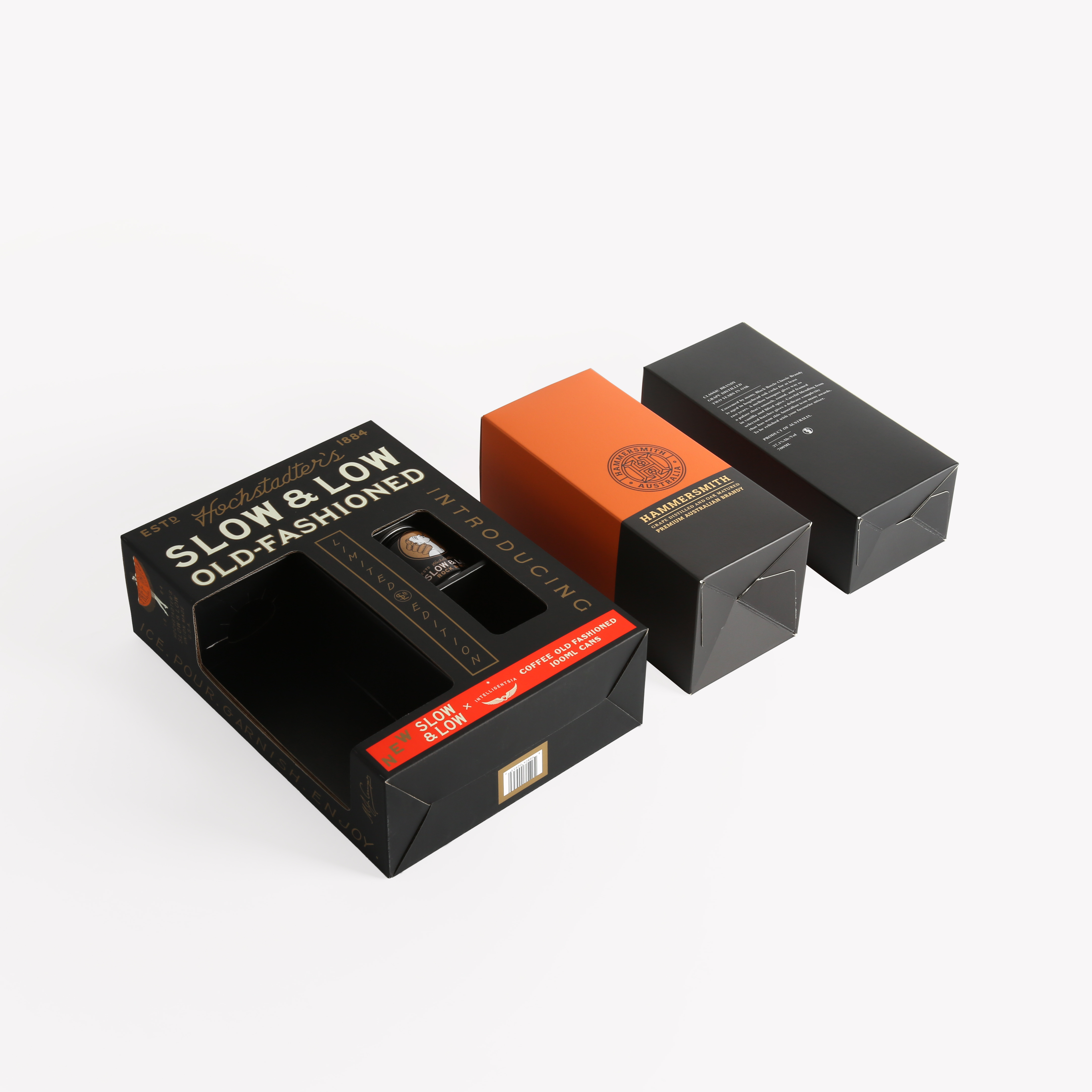 Customer's Logo Portable Electronic Box for Iot Devices Management and Data Encryption Security Direct Offered