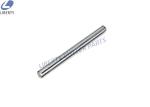 109147 Cylindrical Rail d=3 l=40 Suitable For Vector 7000 Cutter Parts