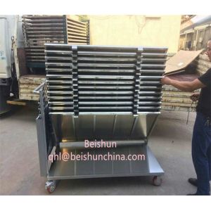 Rubber Leaf Trolley Transfer Rubber Sheets And Motorcycle Tyre And Inner Tubes