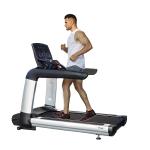 High Quality Fitness Equipment Commercial Treadmill Machine Treadmills