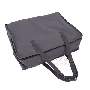 Prmium Car Booster Seat Dog Car Booster Seat