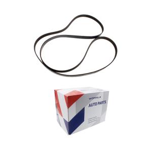 China Drive Belt LR035543 for Range Rover Sport Discovery factory