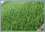 Children Favourite Landscaping Artificial Grass For Garden Decoration
