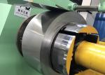 Stainless Steel 17-7PH S17700 Cold Rolled Sheet SUS631 Strip In Coil