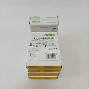 China YOKOGAWA A1BA4D PLC Connect To Distribute Digital Signal Terminal Version factory