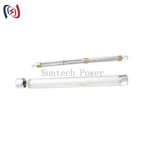 -50C-50C Conductor Thermometer For Electrical Overload Prevention Systems