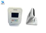 QF100 Smart Speaker Wireless Voice QR Code Payment Sound Box For shopping Mall