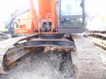 ZX470H-3 USED HITACHI EXCAVATOR SALE ORIGINAL JAPAN USED HITACHI ZX470H-3