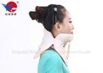 Non - Toxic Cervical Collar Neck Brace Oil - Resistant For Neck Fixation During
