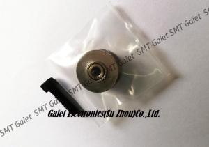 China YAMAHA PULLEY YV100X KV7-M9140-A0X KV7-M9140-00X factory