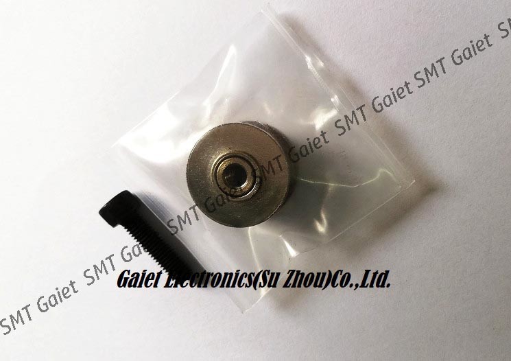 YAMAHA PULLEY YV100X KV7-M9140-A0X KV7-M9140-00X