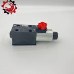D1VW020HNJW 2024 Concrete Pump Accessories Spare Parts Solenoid Valve