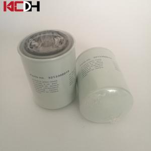 China OEM P551327 3213308019 Hydraulic Filter Element factory