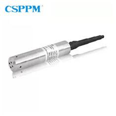 China CSPPM Liquid Level Transducer Stainless Steel 1Cr18Ni9Ti factory