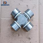 SINOTRUK HOWO Truck Spare Parts WG9725310020 Universal Joint Cross Shaft