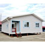 Lightweight Light Steel Framing Construction Warehouse Lsf Steel Frame Buildings