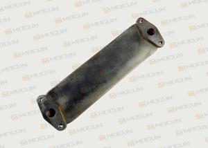 China Hydraulic Excavator Oil Cooler Cap 6D125 7P 6150-61-2111 For PC300-3 PC400-3 PC400-5 PC400-6 factory